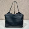 Prada Tote