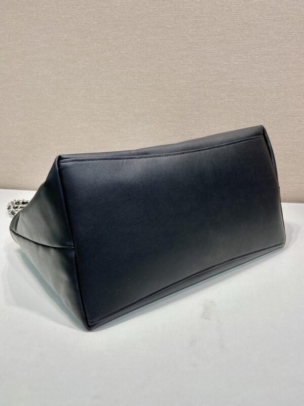 Prada Tote