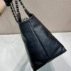 Prada Tote