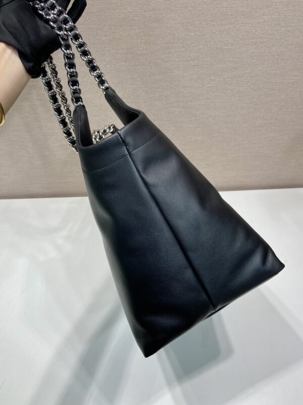 Prada Tote