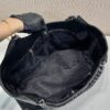 Prada Tote