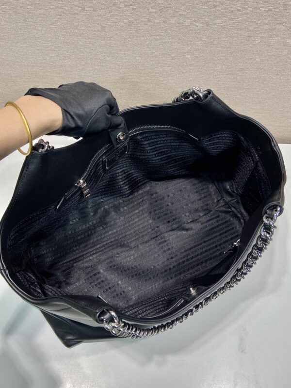 Prada Tote