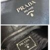 Prada Tote
