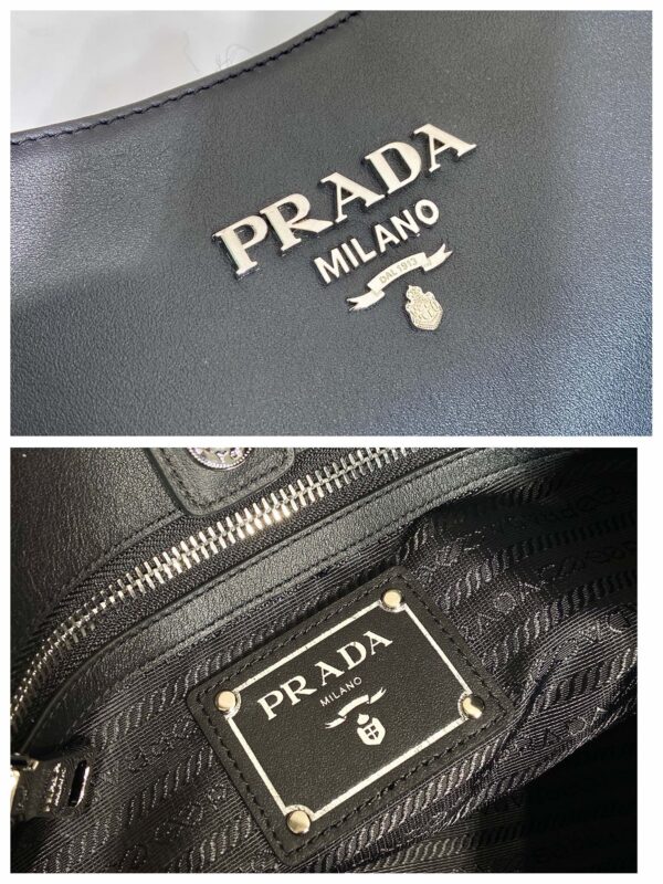 Prada Tote