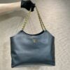 Prada Tote