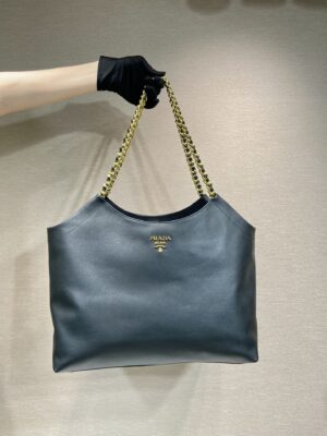 Prada Tote