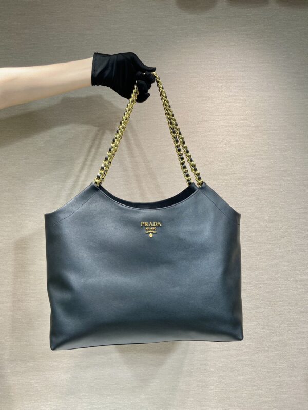 Prada Tote
