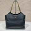 Prada Tote
