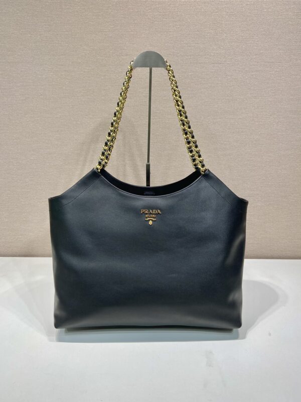 Prada Tote