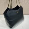 Prada Tote