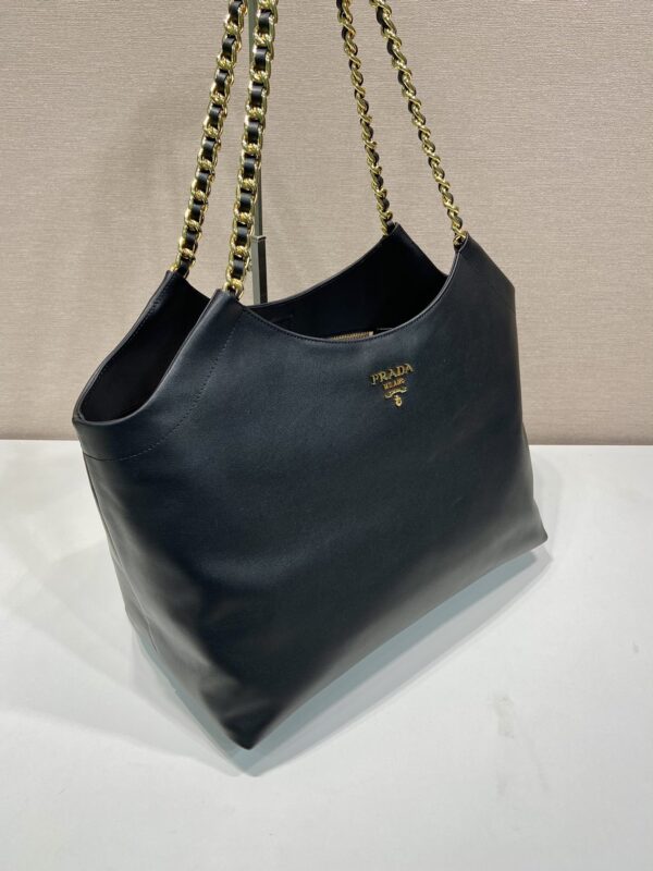 Prada Tote