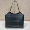 Prada Tote