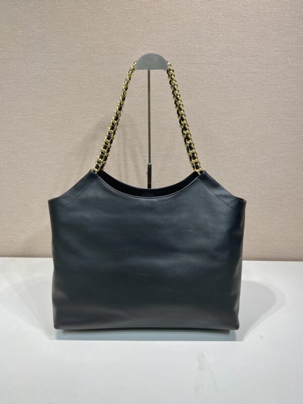 Prada Tote