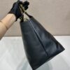 Prada Tote