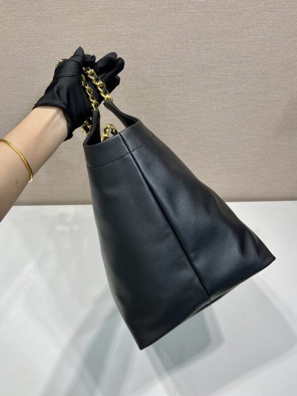 Prada Tote