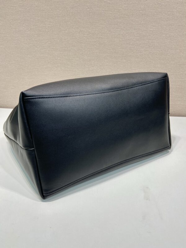 Prada Tote