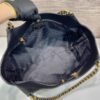Prada Tote