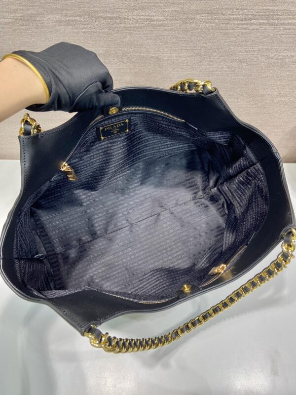 Prada Tote