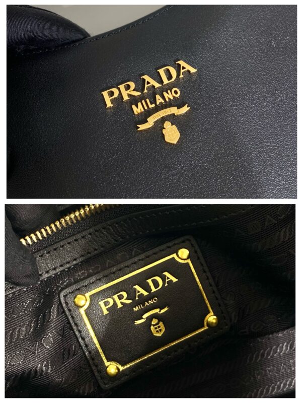 Prada Tote