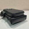 Prada Leather smartphone case
