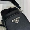 Prada Leather smartphone case
