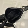 Prada Leather smartphone case
