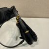 Prada Moon Handbag