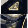 Prada Moon Handbag