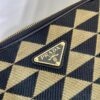 Medium Prada Brique bag