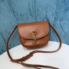 YSL KAIA SMALL SATCHEL