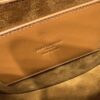 YSL KAIA SMALL SATCHEL