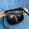 YSL KAIA SMALL SATCHEL