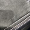 YSL KAIA SMALL SATCHEL