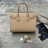 YSL SAC DE JOUR NANO BAG