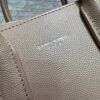 YSL SAC DE JOUR NANO BAG