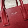 YSL SAC DE JOUR NANO BAG