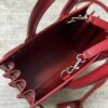 YSL SAC DE JOUR NANO BAG