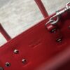 YSL SAC DE JOUR NANO BAG