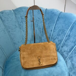 YSL JAMIE 4.3