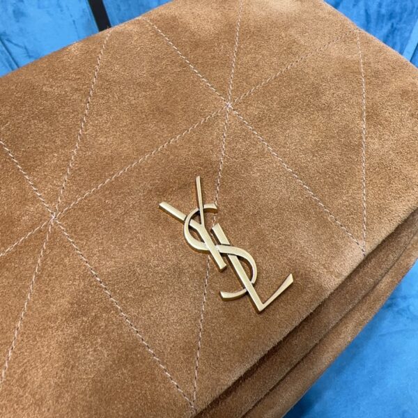 YSL JAMIE 4.3