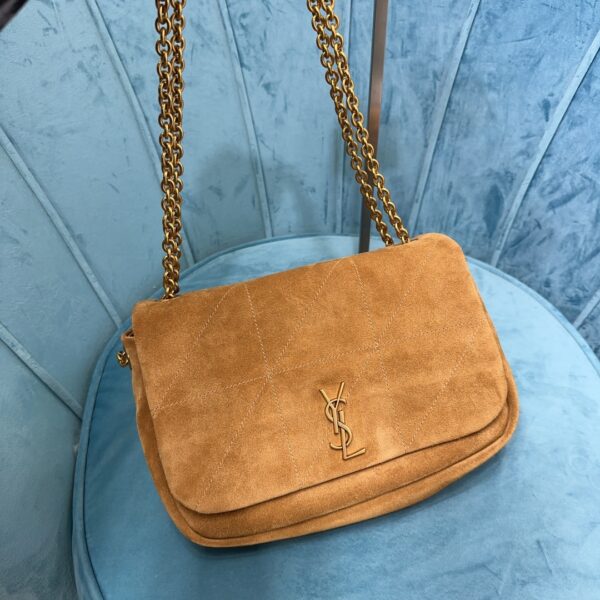 YSL JAMIE 4.3