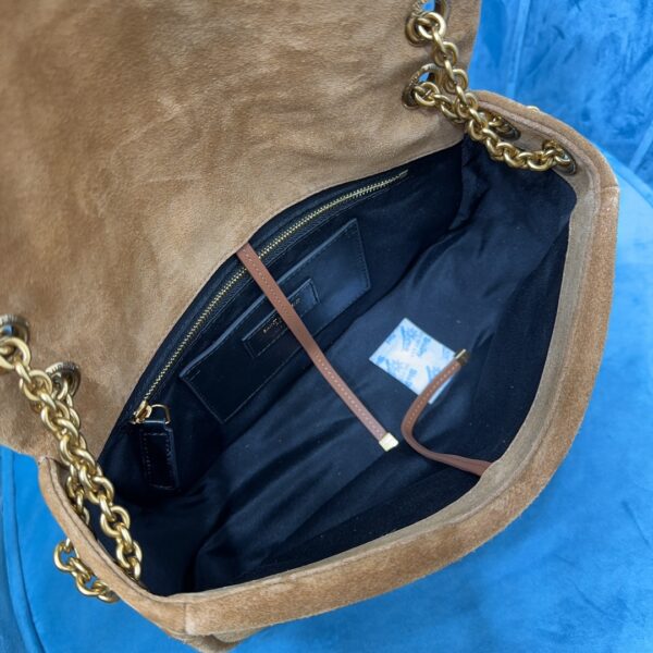 YSL JAMIE 4.3