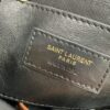 YSL JAMIE 4.3