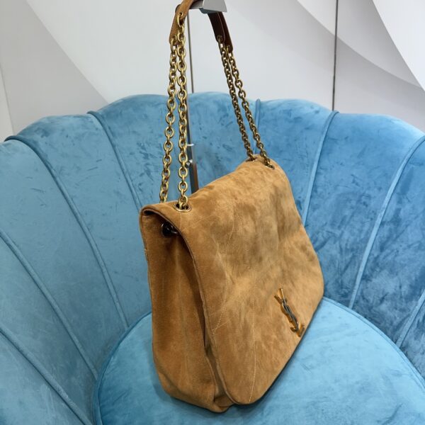 YSL JAMlE  LARGE BAG