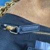 YSL JAMlE  LARGE BAG