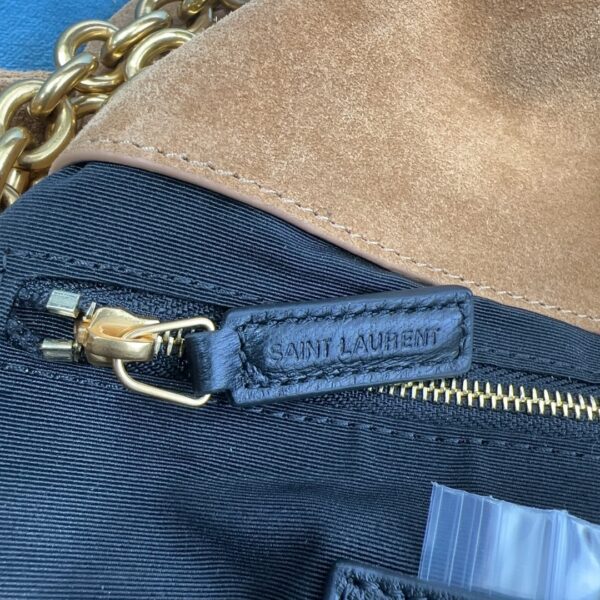 YSL JAMlE  LARGE BAG