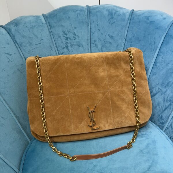 YSL JAMlE  LARGE BAG