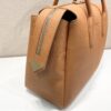 Prada Leather travel bag
