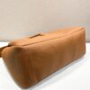 Prada Leather travel bag