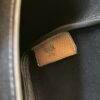 Prada Medium Leather Tote